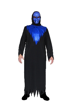 SPETTRO LAMINATO ROYAL